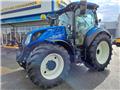 New Holland 110, 2023, Tractores