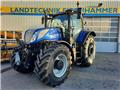 New Holland 30, 2023, Tractores
