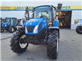 New Holland 580, 2024, Tractores