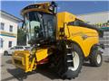 New Holland 790, 2024, Combine harvesters
