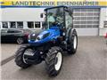 New Holland T 4.120, 2023, Tractores