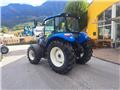 New Holland T 4.55, 2023, Tractores