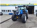 New Holland T 5.120, 2023, Mga traktora