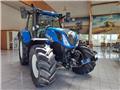 Трактор New Holland T 6.180, 2023