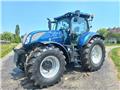 New Holland T 7.270, 2023, Tractores