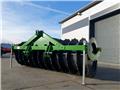  Dominator Silowalze 250 - 300 cm, 2024, Other agricultural machines