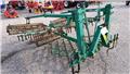  Egge, 2000, Other tillage machines and accessories