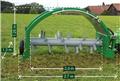 Other fertilizing machine / accessory  Gujer Kompostwender TG 201 TOP für Hoflader, 2023
