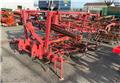 Other sowing machine / accessory Rau Unimat, 1998