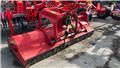 Tehnos MU 280 LW, 2016, Pasture mowers and toppers