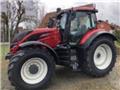 Valtra T 175 E Active, 2023, Traktor