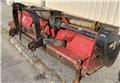 Vogel & Noot TSAP 275, 2000, Pasture mowers and toppers