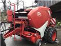 Welger RP445, 2012, Round Balers