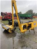 Orsi ARM KLIPPARE, 2000, Other Forage Equipment