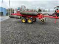 Vaderstad Rexius 10,20, 2009, Other tillage machines and accessories