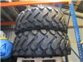 Michelin 20,5R25 Komplet fabriksnyt sæt på Volvo fælge., 2024, Tyres, wheels and rims