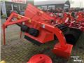 Boxer FG110 greppelfrees, Other tillage machines and accessories