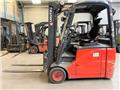 Linde E 16 H, 2012, Other