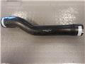 Scania COOLING PIPE 1790535, Other components
