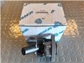 Scania FEED PUMP 1532664, 2021, Other components