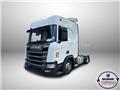 Scania R 450, 2019, Prime Movers