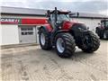 Case IH OPTUM 300 CVX, 2020, Tractors