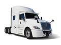 International LT Sleeper, 2025, Conventional Trucks / Tractor Trucks