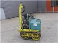 Ammann ARW 65, 2018, Compaction equipment accessories and spare parts
