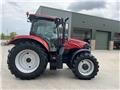 Case IH 150 Maxxum Tractor (ST19799), Other agricultural machines