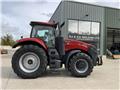 Case IH Magnum 310, Other agricultural machines