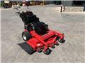 Сельскохозяйственное оборудование Gravely Pro-Walker Commercial 52H Pedestrian Mower (ST1691