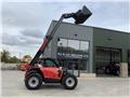 Manitou 635, Farm Equipment - Others