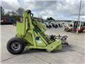  Barber Surf Rake 600 HD Beach Cleaner (ST19553), Other agricultural machines