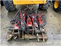  Choice of Socemee DMS 95/2 Breakers, Other agricultural machines