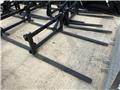  New/ Unused Euro Pallet Forks, Farm Equipment - Others