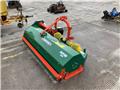  Wessex WFM205 *UNUSED* Flail, Farm Equipment - Others
