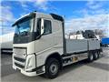 Volvo FH 460, 2023, Other Trucks