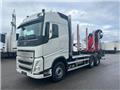 Volvo FH 540, 2023, Other trucks