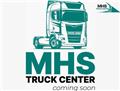 MAN TGX 18.510, 2021, Conventional Trucks / Tractor Trucks