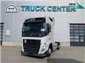Volvo FH 460, 2023, Tractor Units