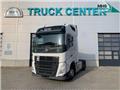 Volvo FH 460, 2023, Tractor Units