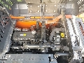 Doosan DX 225 LC-7, Crawler Excavators, Construction Equipment
