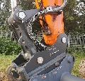 Doosan DX 225 LC-7, Crawler Excavators, Construction Equipment