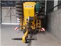 Other sowing machine / accessory Bednar Omega OO, 2016