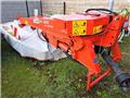 Kuhn FC 313, 2016, Mower-conditioners