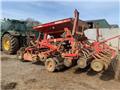 Kverneland MSC, 2005, Other sowing machines and accessories