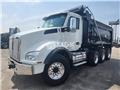 Kenworth T 880, 2022, Dump Trucks