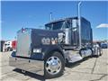 Kenworth W 900 L, 2022, Prime Movers