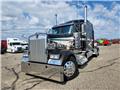Kenworth W 900 L, 2022, Conventional Trucks / Tractor Trucks