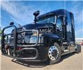 Mack AN 64 T, 2024, Conventional Trucks / Tractor Trucks
